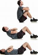 Image result for Doing Sit Up