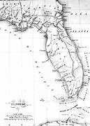 Image result for Florida Memory Maps
