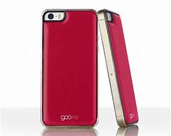 Image result for iPhone 5SC Back Cover
