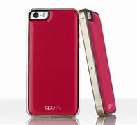 Image result for iPhone SE 1 Back Cover