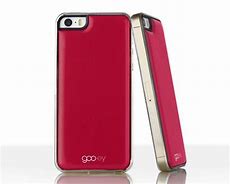 Image result for Gold iPhone 5S Cover