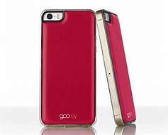 Image result for Pink iPhone 5S Case