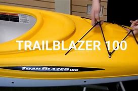 Image result for Pelican 2 Person Kayak