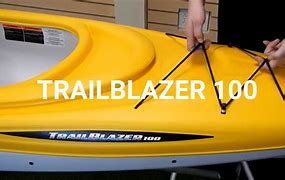 Image result for Pelican Trailblazer 100 NXT Kayaking Orlando Florida