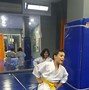 Image result for Aikido Kids