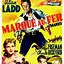 Image result for Alan Ladd Music