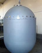 Image result for Rocket Battery Tank