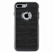 Image result for OtterBox Commuter iPhone 7 Plus Case