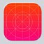 Image result for iOS App Icon Mockup