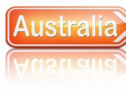 Image result for Australia Sign