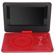 Image result for Coby DVD Player