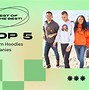Image result for Hoodie Banner for Shopify Blank