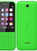 Image result for Mobil Telefonlar