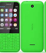 Image result for Nokia 900.1