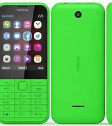 Image result for Nokia 5.1