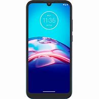 Image result for boost cell motorola e6s