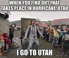 Image result for Utah Memes