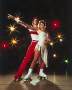 Image result for 1970s Dance