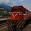 Image result for Taiwan Taitung Train Station Map