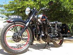 Image result for Old 500Cc Single Cylinder Motorcycles