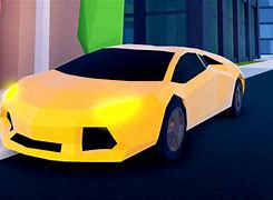 Image result for Best Cars in Roblox Jailbreak