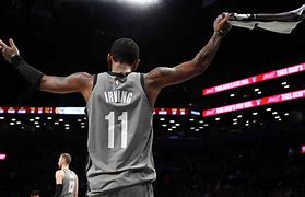Image result for Kyrie Pintrest