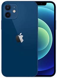 Image result for Apple iPhone 12 256GB
