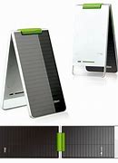 Image result for Solar Mobile Phone Product
