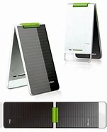 Image result for Phone Solar Cell Concept