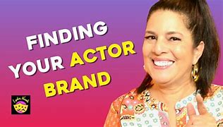 Image result for Acting Brand New