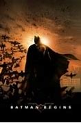 Image result for Batman Begins PC