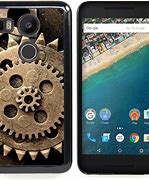 Image result for Google Nexus 5X