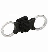 Image result for TCH Handcuff Holders