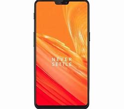 Image result for OnePlus 6