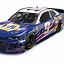 Image result for NASCAR Paint Schemes White Sox