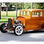 Image result for 32 Ford 5 Window