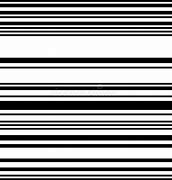 Image result for Black and White Horizontal Lines