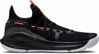Image result for Curry 6 QX50