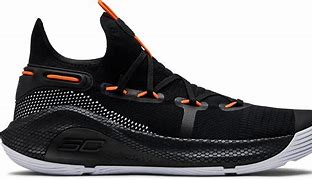Image result for Curry 6 Calss A