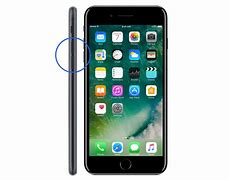 Image result for iPhone 7 Plus Volume Button