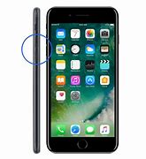 Image result for iPhone 7 Plus Volume Button