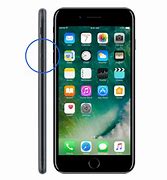 Image result for iPhone 7 Plus Buttons