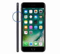 Image result for iphone 7 volume button