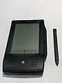 Image result for Apple Newton eMATE