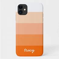 Image result for iPhone Case Stripes