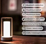 Image result for Lamp App Dictionary