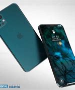 Image result for iPhone 12s 2021