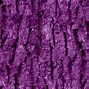 Image result for Seamless Grainy Texture