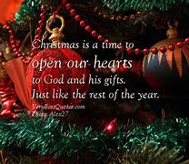 Image result for Christmas Encouragement