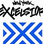 Image result for New York Excelsier